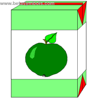 appelsap beta
