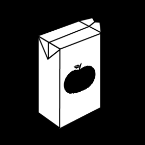 appelsap sclera